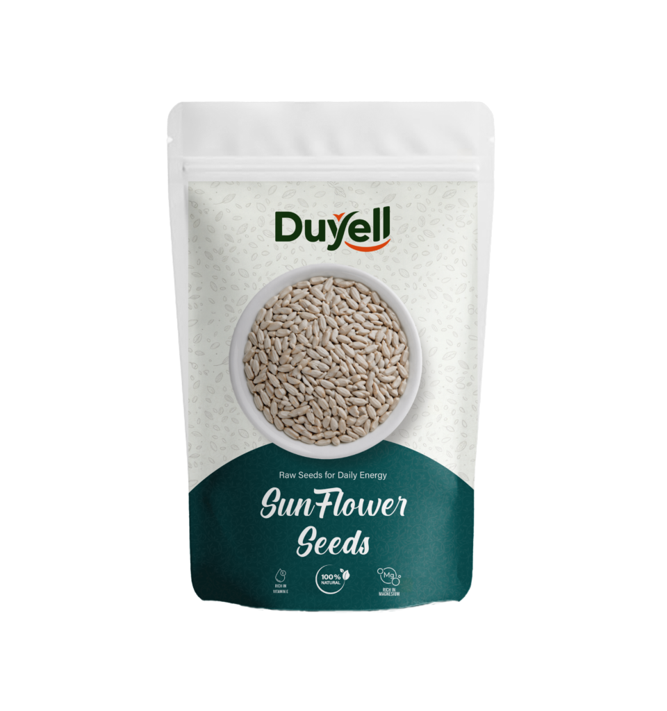 sunflower-seeds