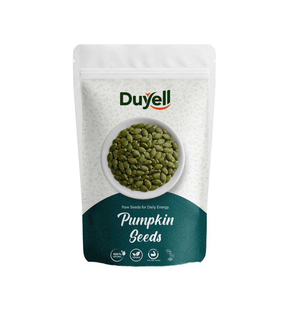 pumpkin-seeds