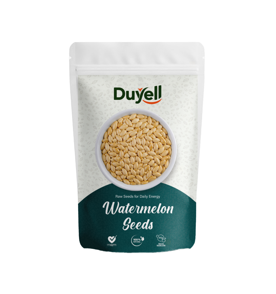 watermelon-seeds