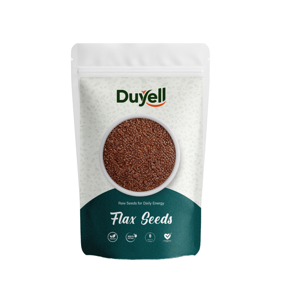 premium-flax-seeds-alsi